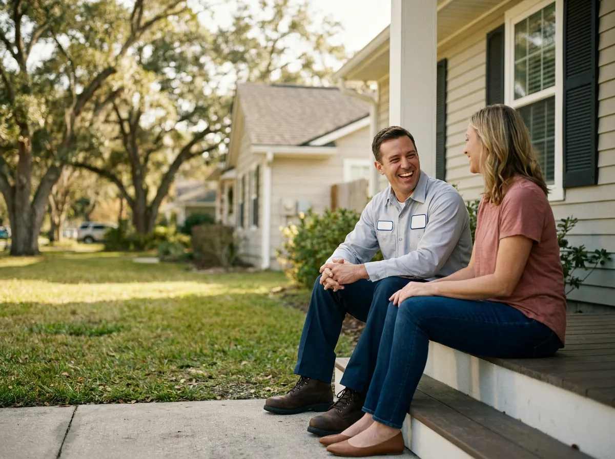 Septic tank pumping FAQs for Midway, AR